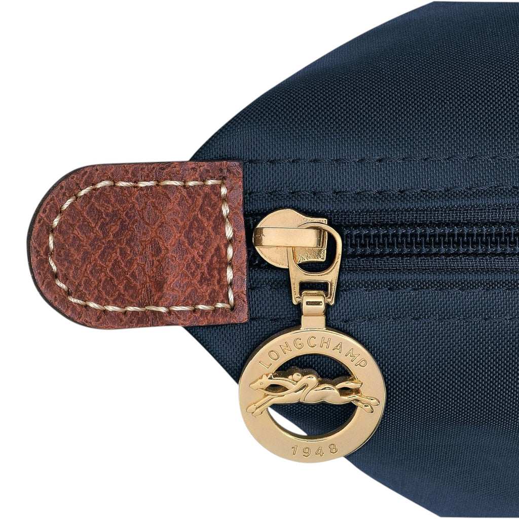 Le Pliage backpack