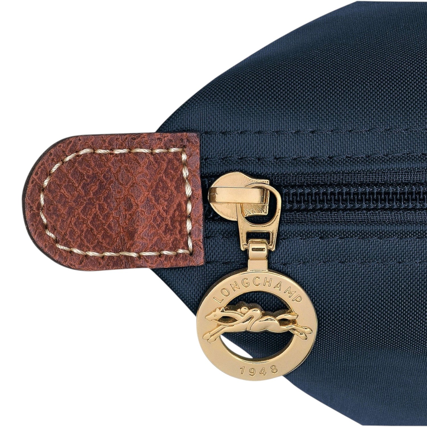 Le Pliage backpack