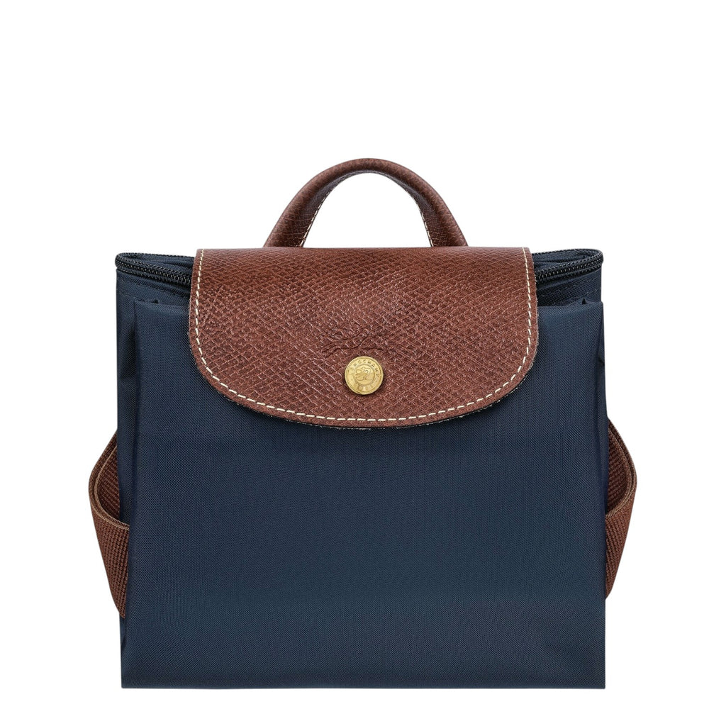 Le Pliage backpack