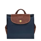 Le Pliage backpack