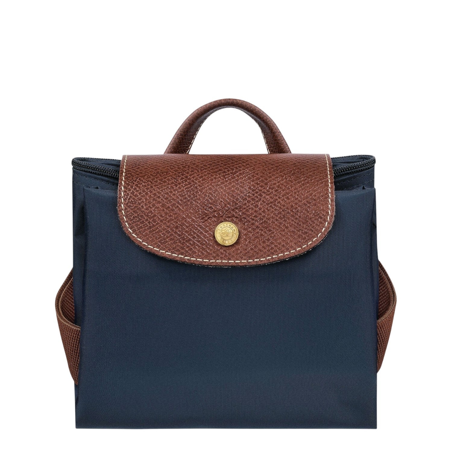 Le Pliage backpack
