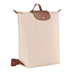 Le Pliage backpack