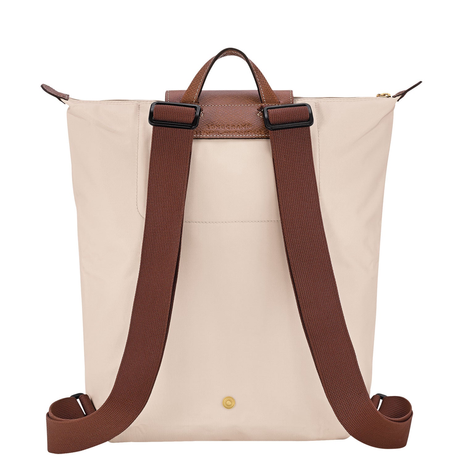 Le Pliage Rucksack