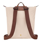 Le Pliage backpack