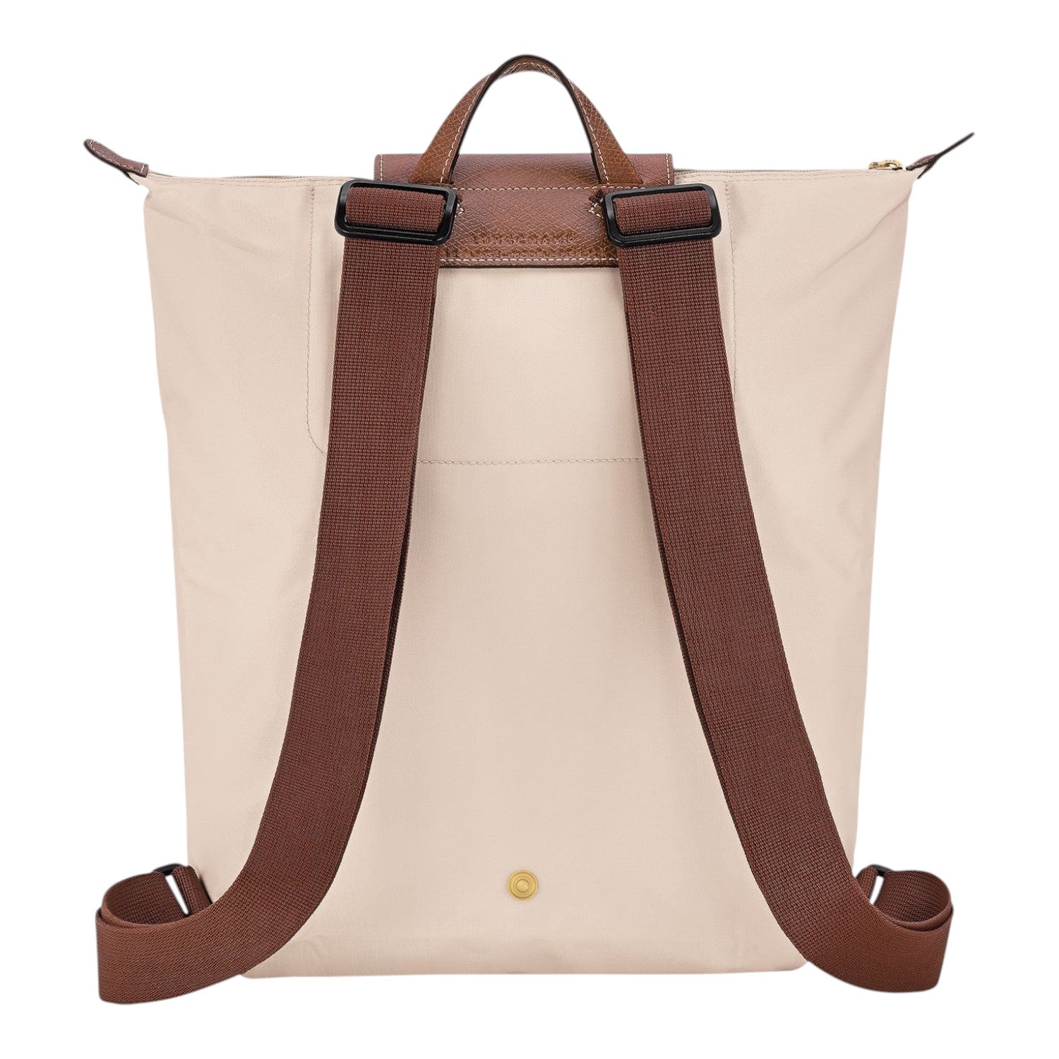 Le Pliage Rucksack