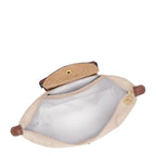 Le Pliage backpack