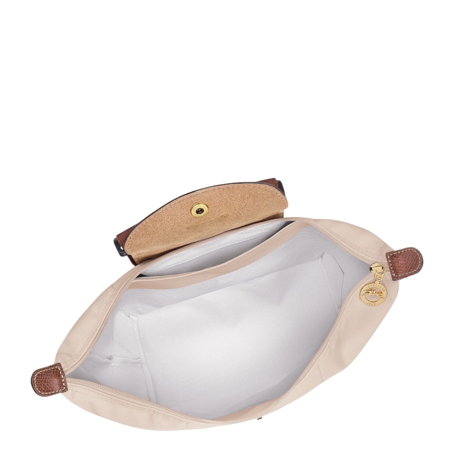 Le Pliage Rucksack