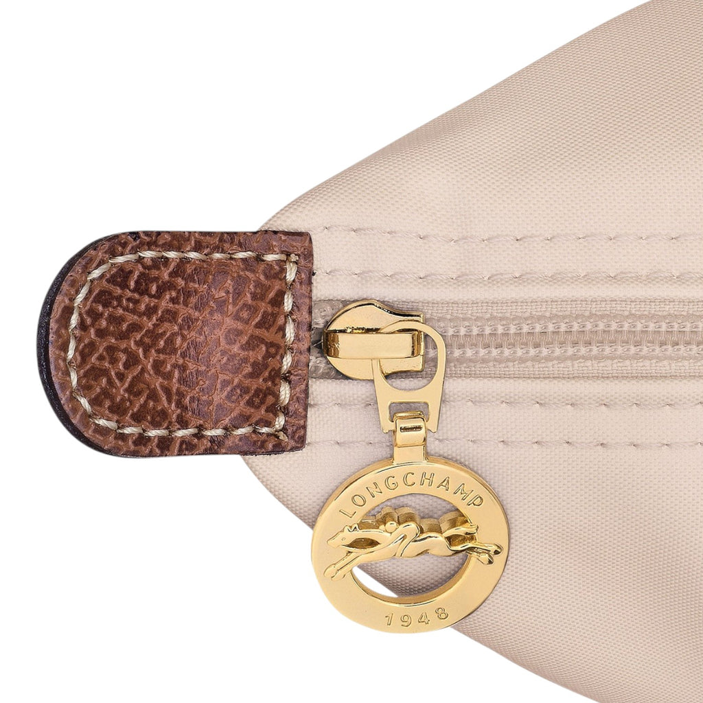 Le Pliage backpack
