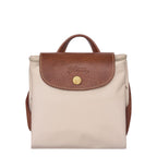 Le Pliage backpack
