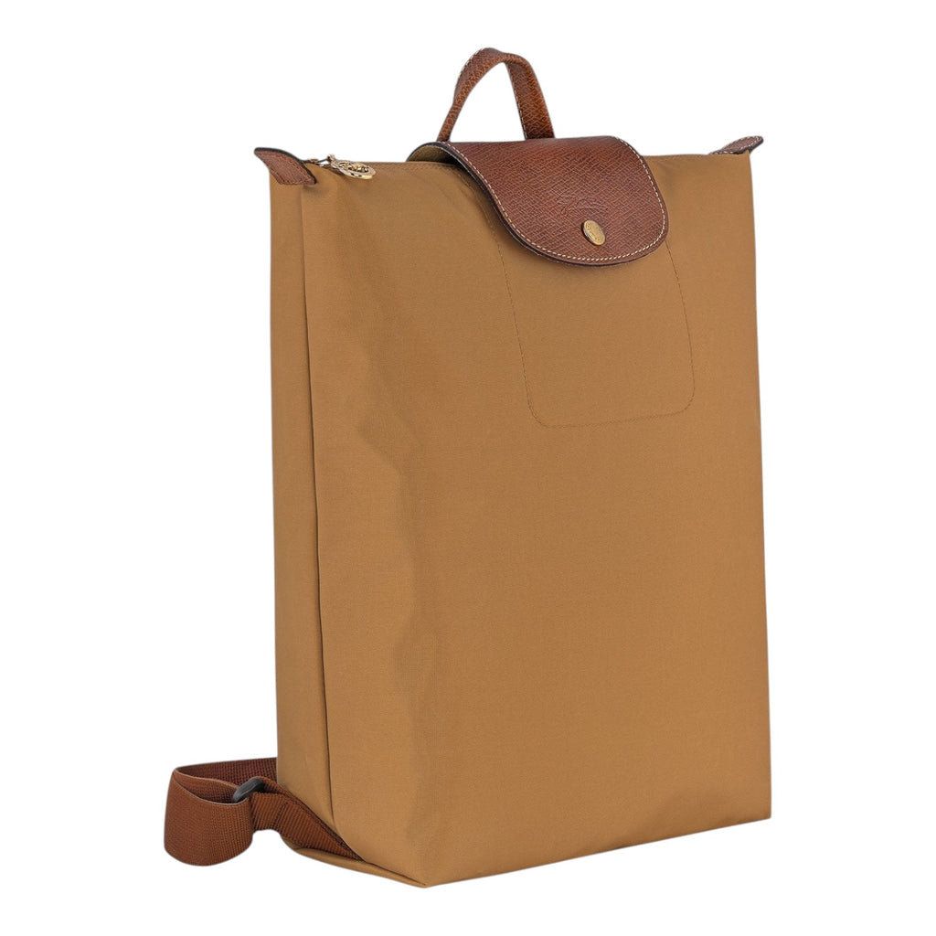 Le Pliage backpack