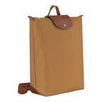 Le Pliage backpack
