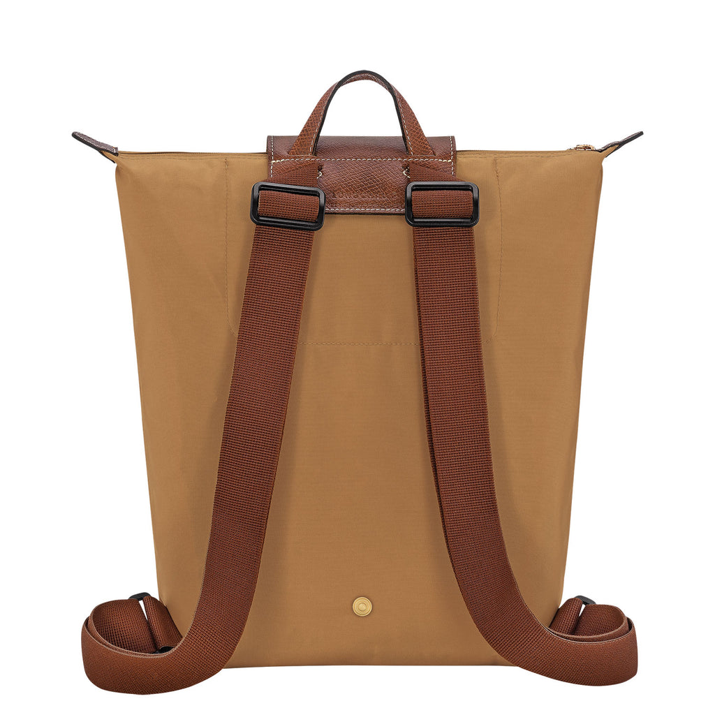 Le Pliage Rucksack