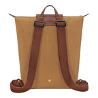 Le Pliage backpack