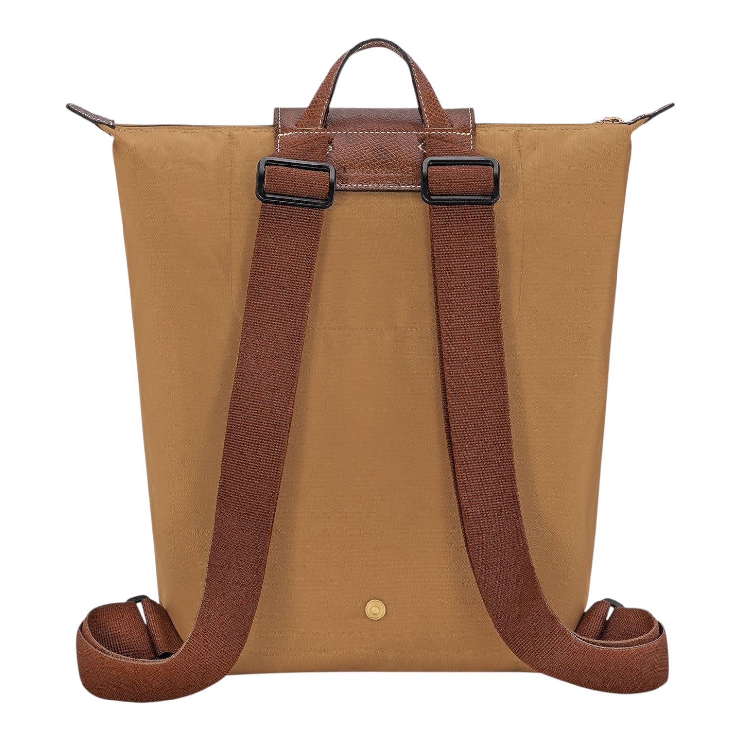 Le Pliage Rucksack