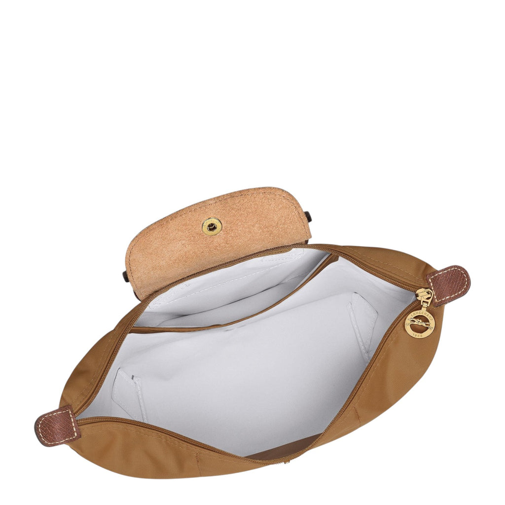 Le Pliage backpack