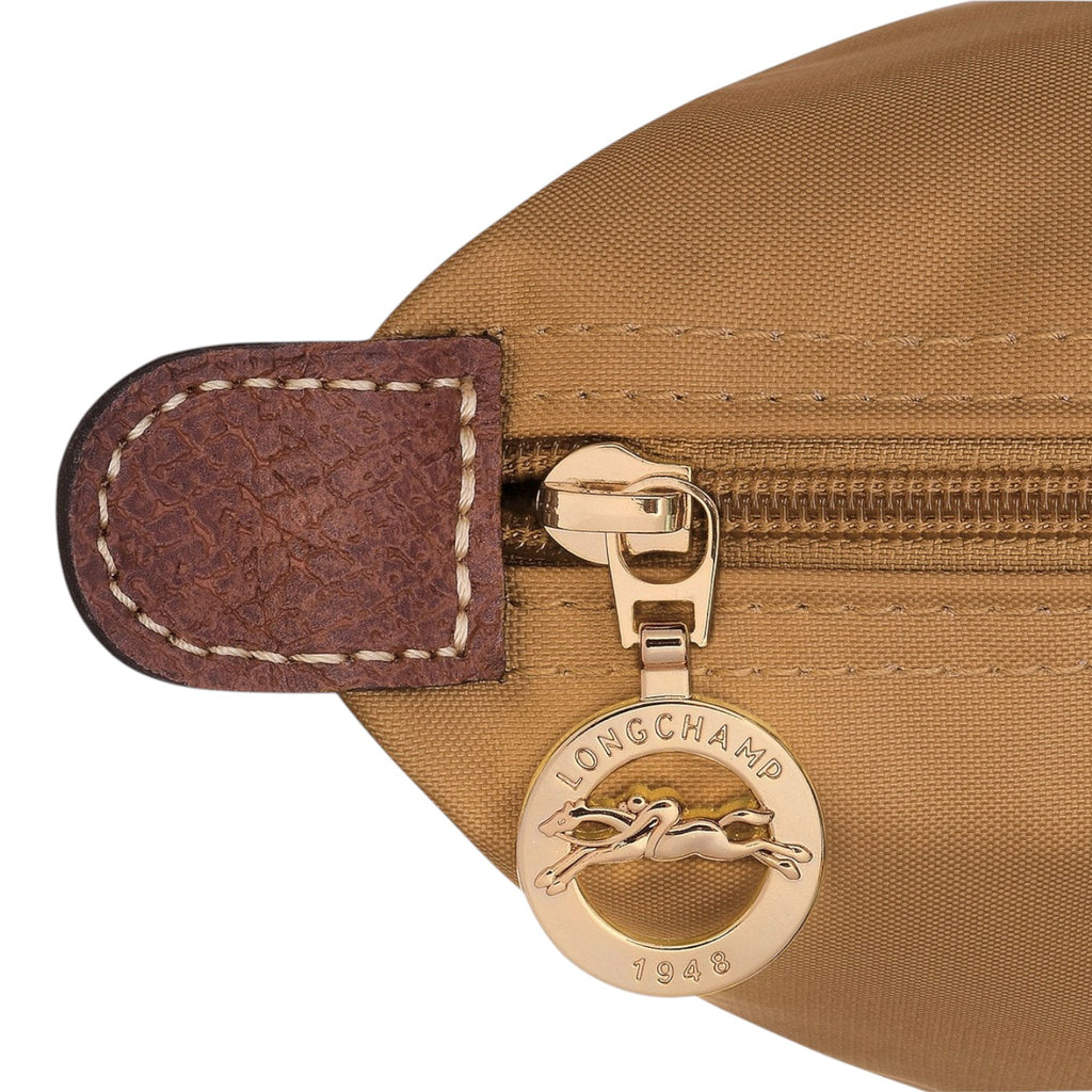 Le Pliage backpack