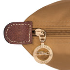 Le Pliage backpack