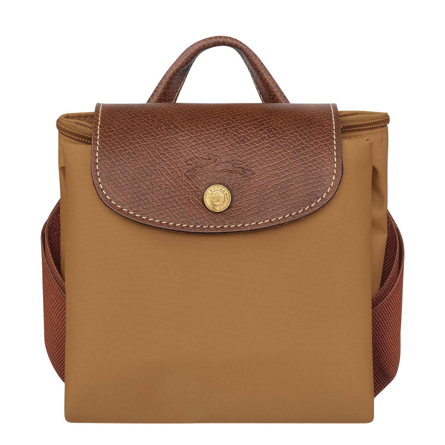 Le Pliage Rucksack