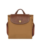 Le Pliage backpack