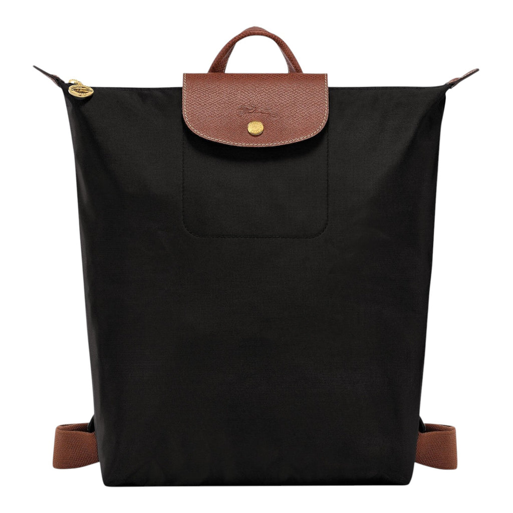 Le Pliage backpack