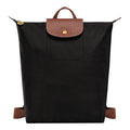 Le Pliage backpack