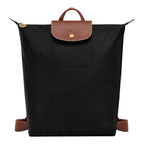 Le Pliage backpack