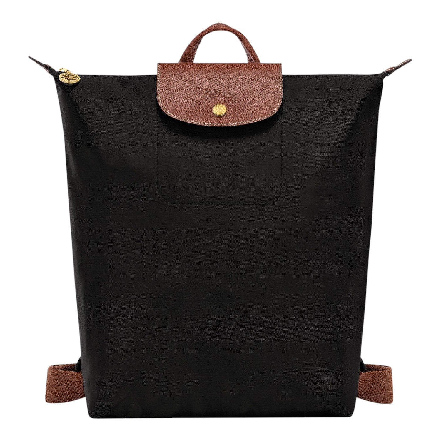 Le Pliage Rucksack