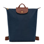 Le Pliage Rucksack