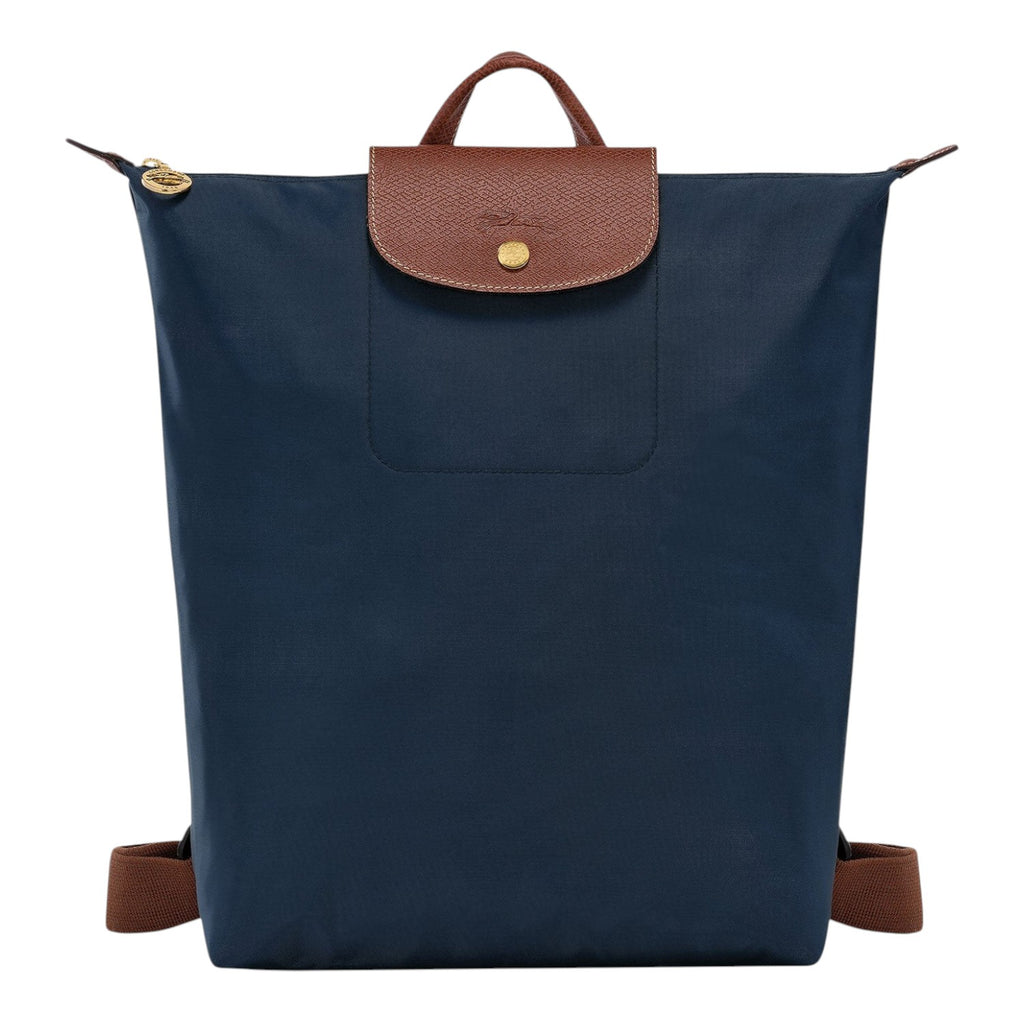 Le Pliage backpack