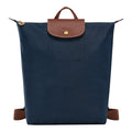 Le Pliage backpack