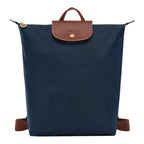 Le Pliage backpack