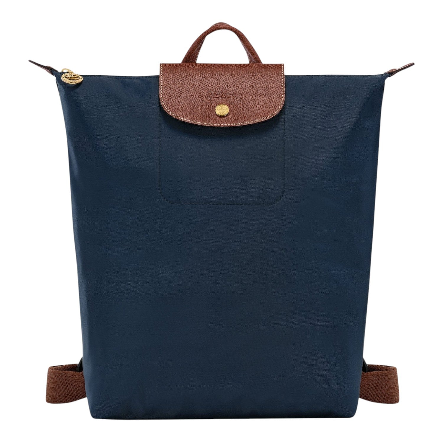 Le Pliage Rucksack