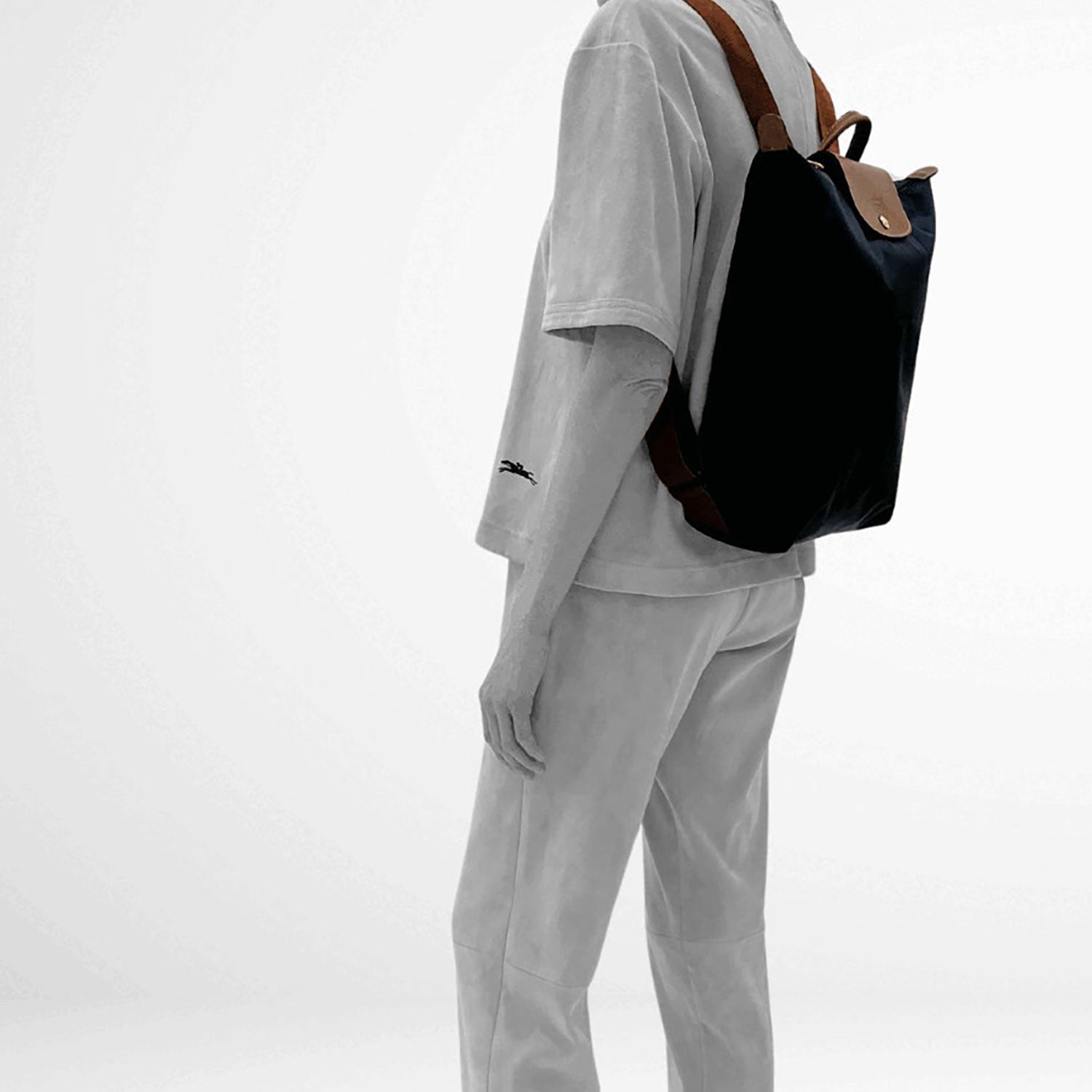 Le Pliage Rucksack