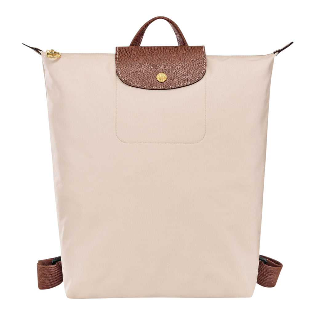 Le Pliage backpack