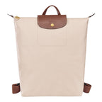 Le Pliage backpack
