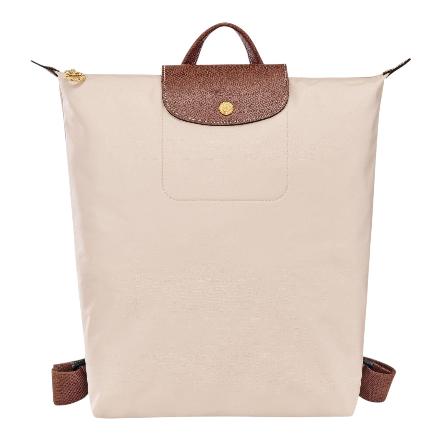 Le Pliage Rucksack