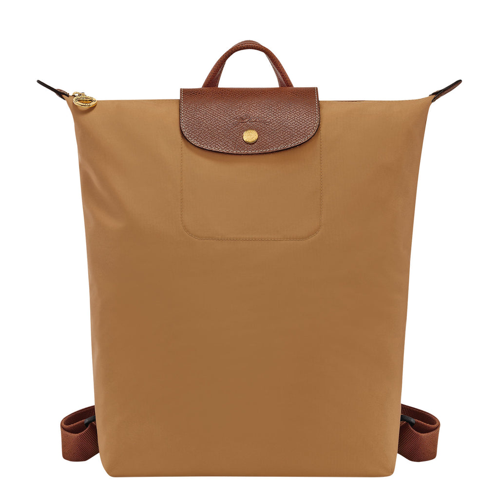 Le Pliage Rucksack