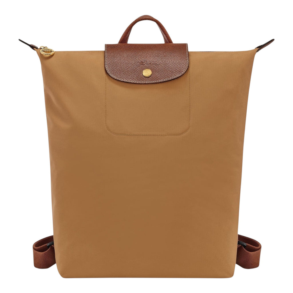 Le Pliage backpack