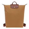 Le Pliage backpack