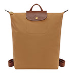 Le Pliage backpack