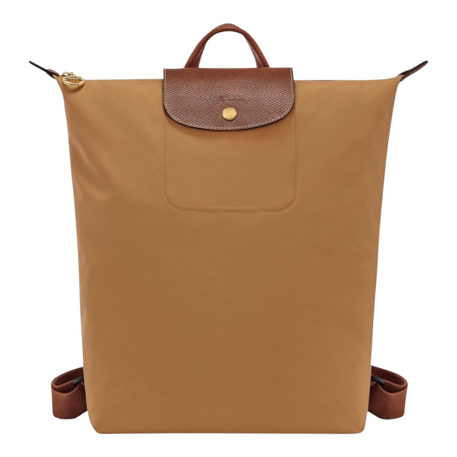 Le Pliage Rucksack