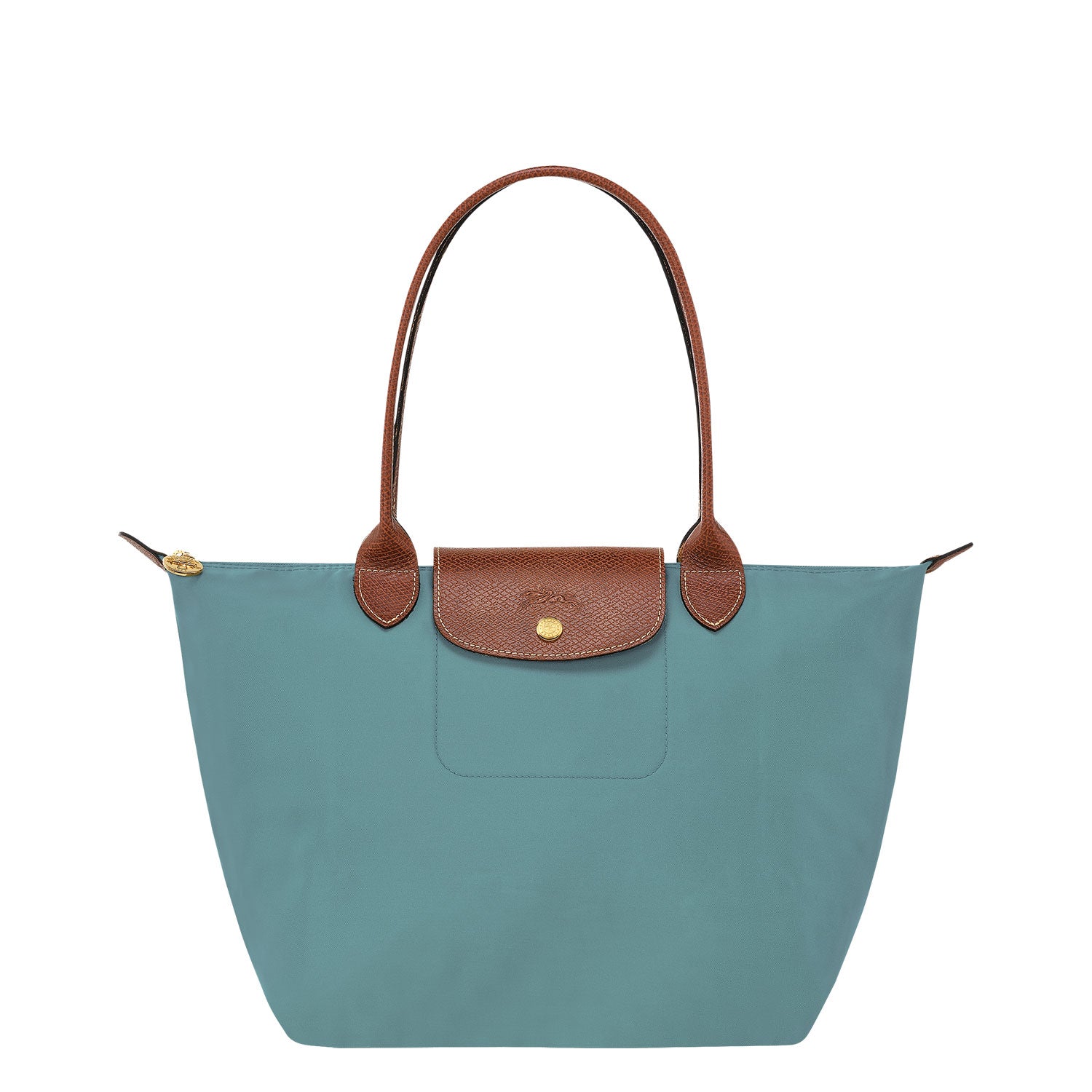 Le Pliage Schultertasche M