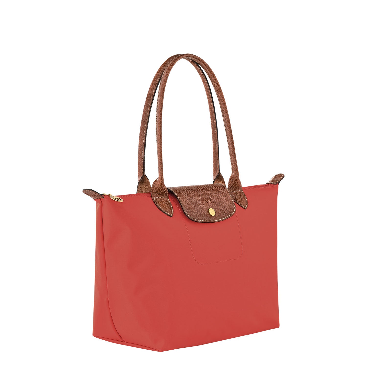 Le Pliage Schultertasche M