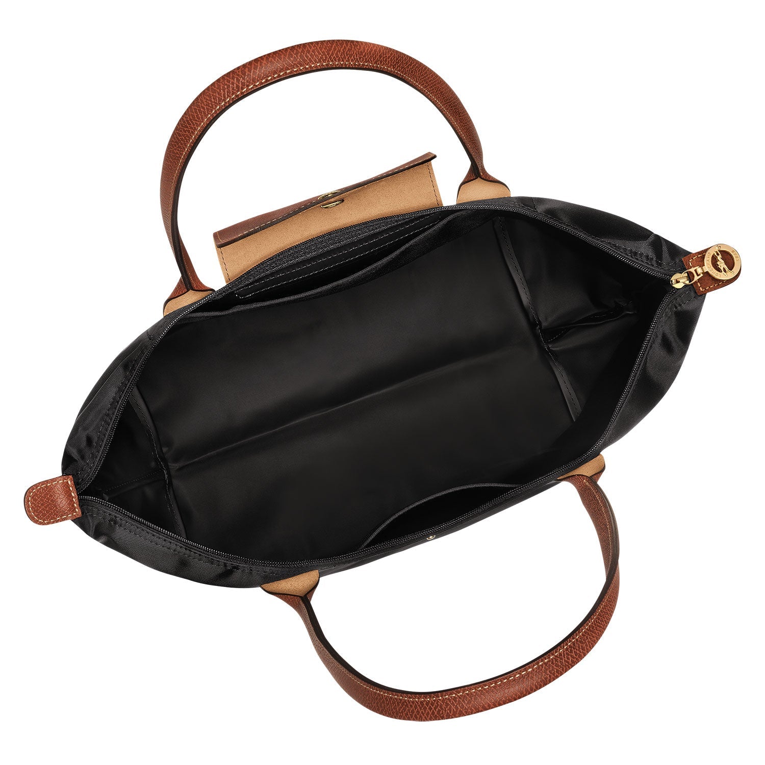 Le Pliage shoulder bag L