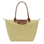 Le Pliage Schultertasche L