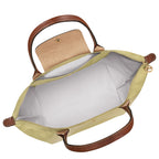 Le Pliage Schultertasche L