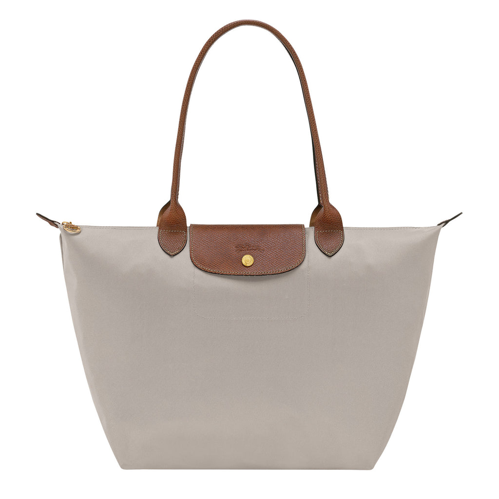 Le Pliage Schultertasche L