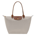 Le Pliage Schultertasche L