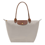 Le Pliage Schultertasche L