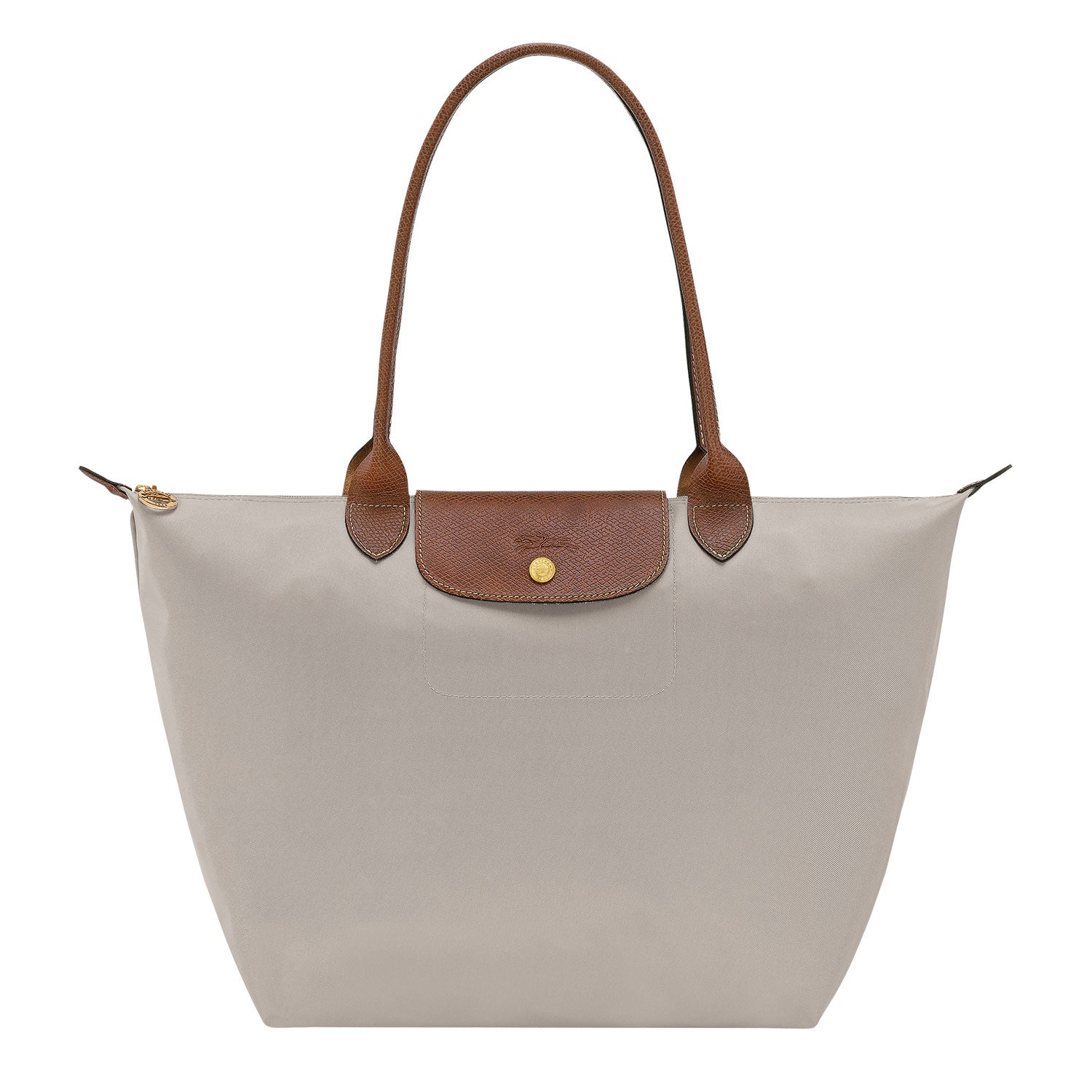 Le Pliage Schultertasche L